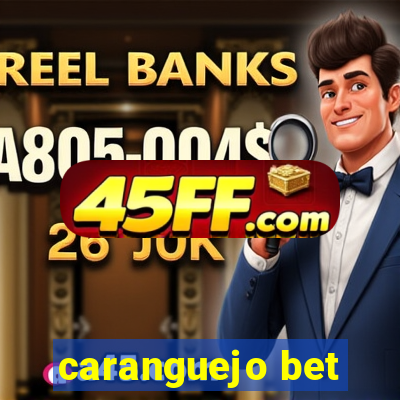 caranguejo bet